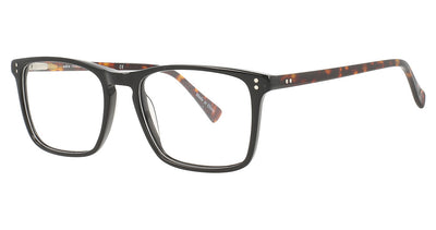 Adin Thomas AT-444 Eyeglasses