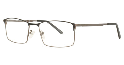 Adin Thomas AT-456 Eyeglasses