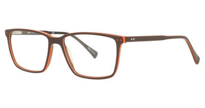 Adin Thomas AT-470 Eyeglasses