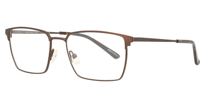 Adin Thomas AT-468 Eyeglasses