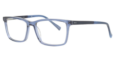Adin Thomas AT-472 Eyeglasses