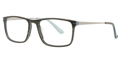 Adin Thomas AT-478 Eyeglasses