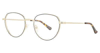 Adin Thomas AT-480 Eyeglasses