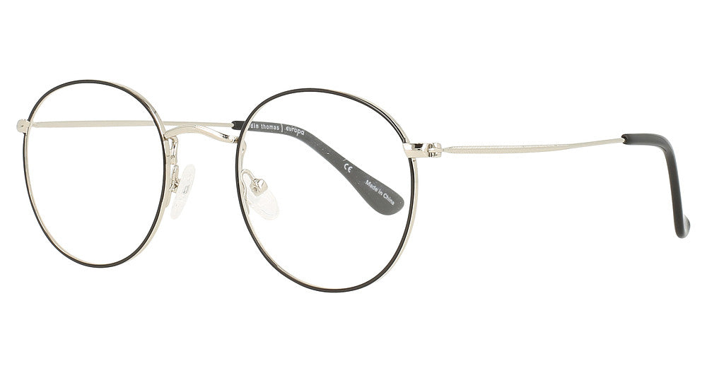Adin Thomas AT-482 Eyeglasses