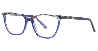 Adin Thomas AT-496 Eyeglasses