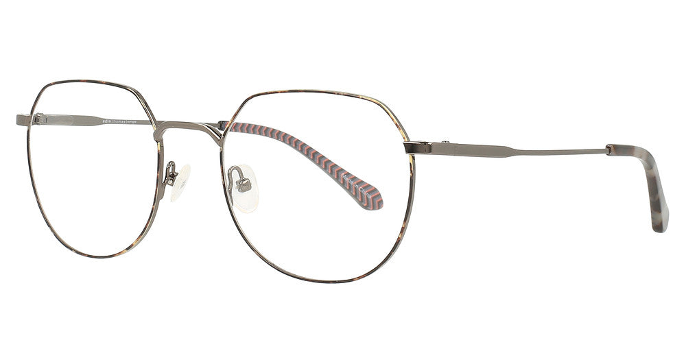 Adin Thomas AT-494 Eyeglasses
