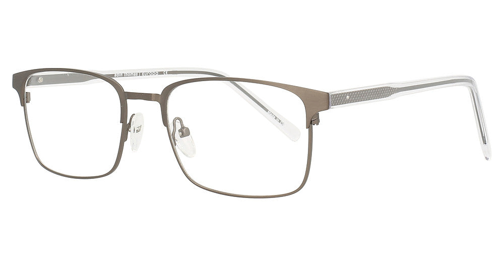 Adin Thomas AT-502 Eyeglasses