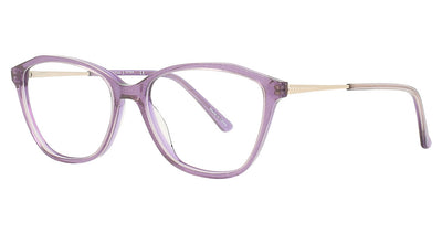 Adin Thomas AT-512 Eyeglasses