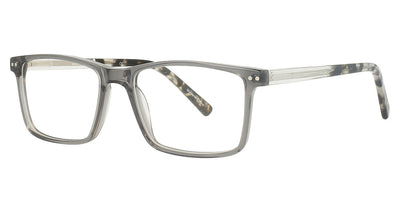 Adin Thomas AT-528 Eyeglasses