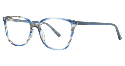 Adin Thomas AT-540 Eyeglasses