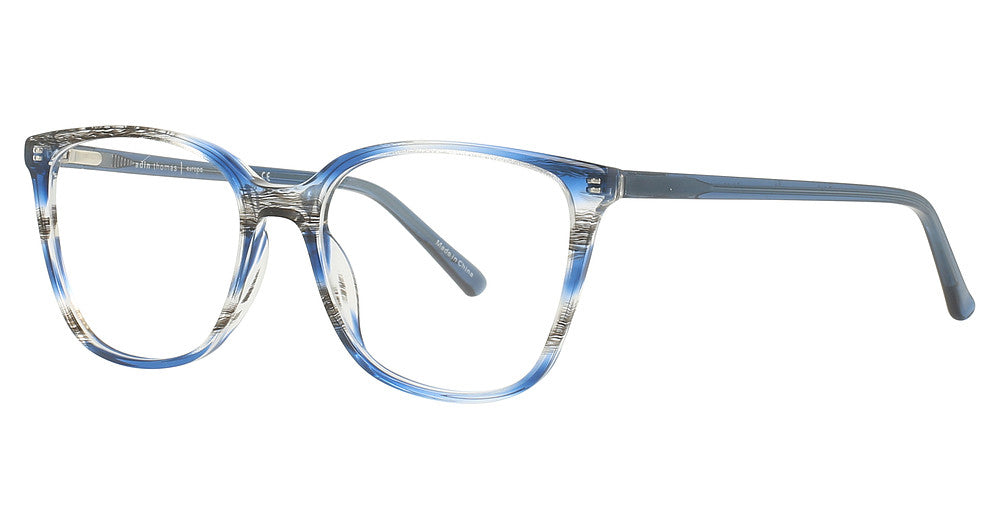Adin Thomas AT-540 Eyeglasses