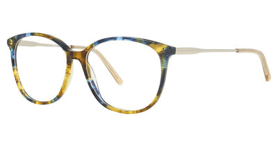 Adin Thomas AT-552 Eyeglasses