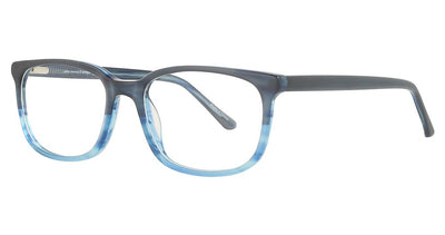 Adin Thomas AT-548 Eyeglasses