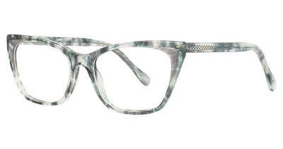 Adin Thomas AT-554 Eyeglasses