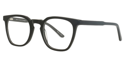 Adin Thomas AT-556 Eyeglasses