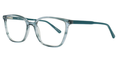 Adin Thomas AT-562 Eyeglasses