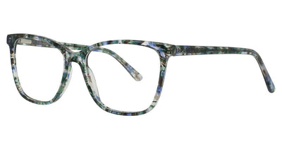 Adin Thomas AT-568 Eyeglasses