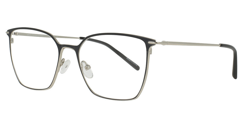 Adin Thomas AT-570 Eyeglasses