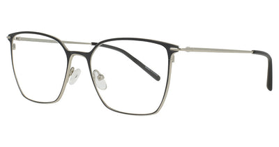 Adin Thomas AT-570 Eyeglasses