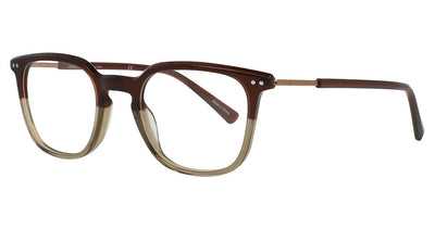 Adin Thomas AT-576 Eyeglasses