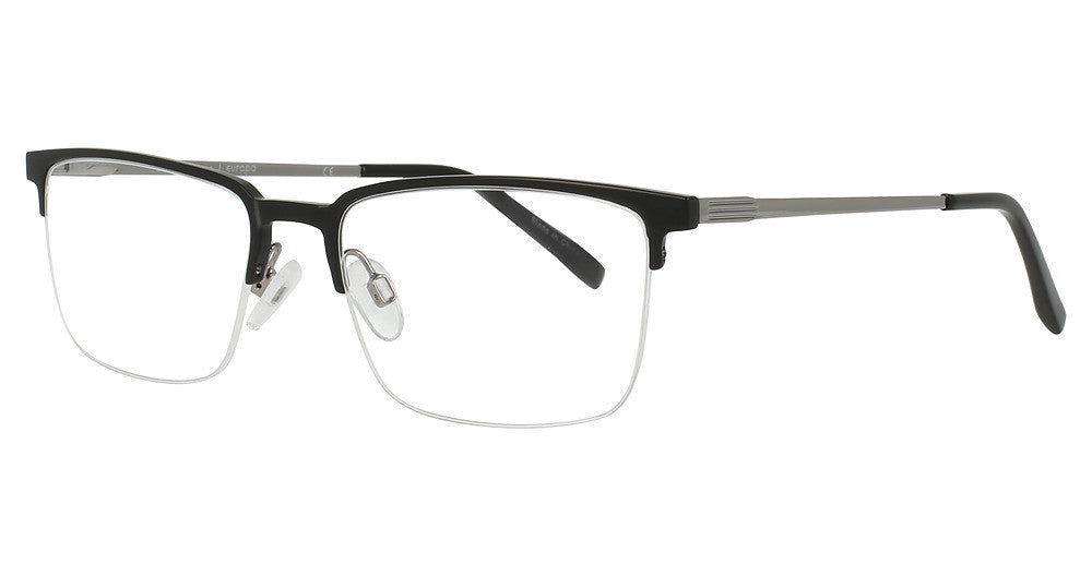 Adin Thomas AT-584 Eyeglasses
