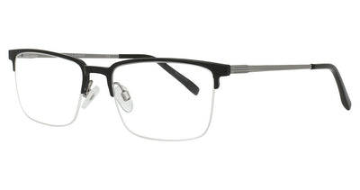 Adin Thomas AT-584 Eyeglasses