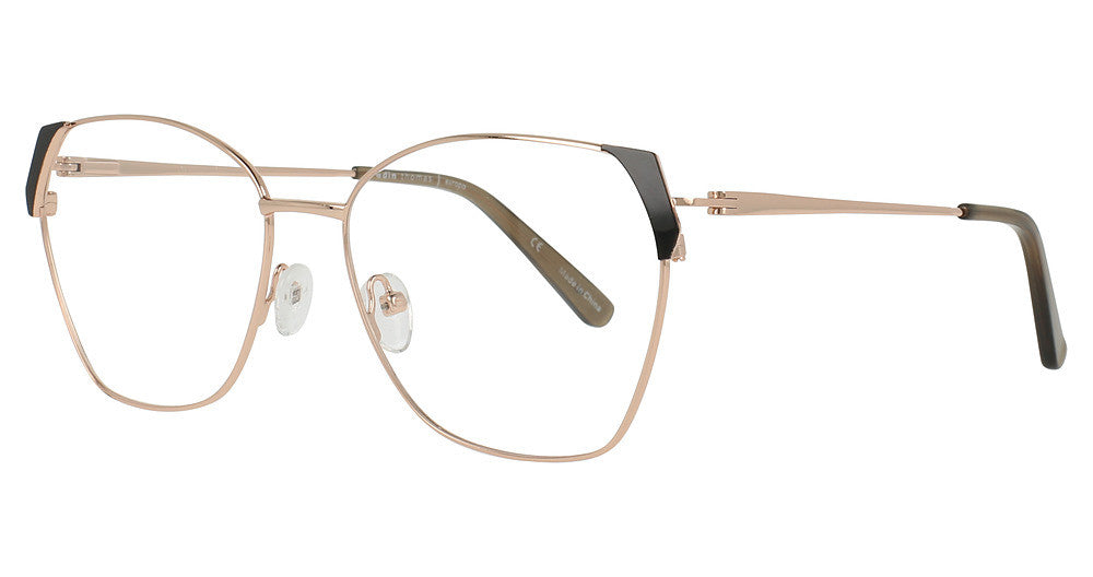 Adin Thomas AT-588 Eyeglasses