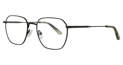 Adin Thomas AT-592 Eyeglasses