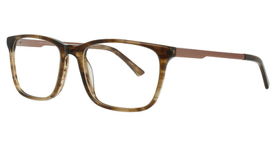 Adin Thomas AT-586 Eyeglasses
