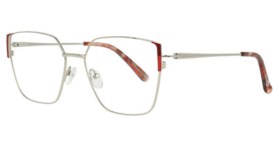 Adin Thomas AT-594 Eyeglasses