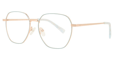 Adin Thomas AT-600 Eyeglasses