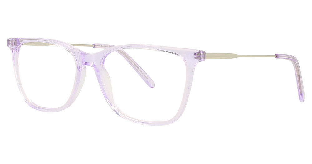 Adin Thomas AT-602 Eyeglasses