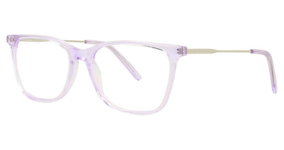 Adin Thomas AT-602 Eyeglasses