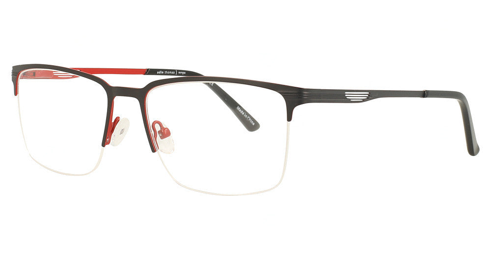 Adin Thomas AT-604 Eyeglasses