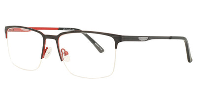 Adin Thomas AT-604 Eyeglasses
