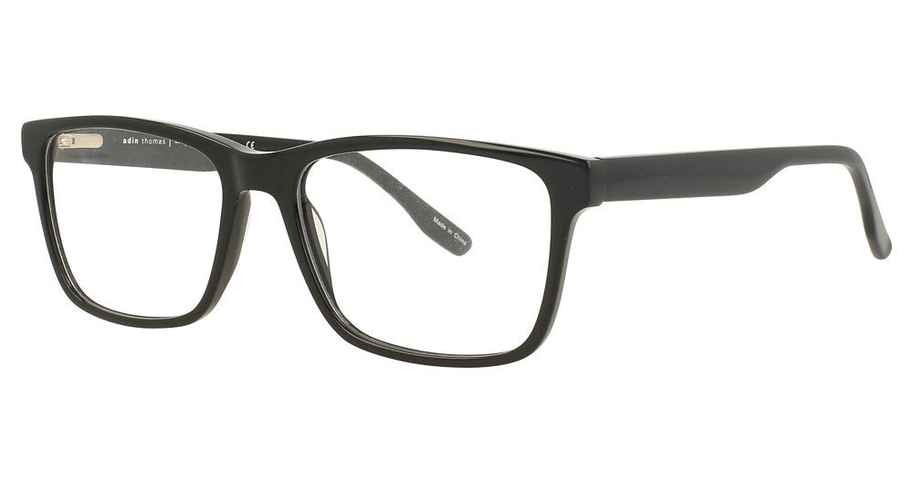 Adin Thomas AT-606 Eyeglasses