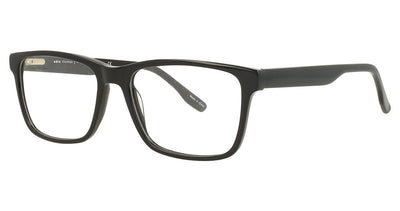 Adin Thomas AT-606 Eyeglasses