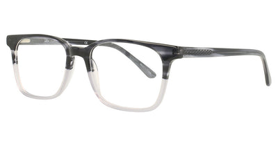 Adin Thomas AT-628 Eyeglasses