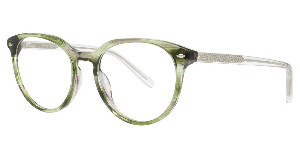 Adin Thomas AT-630 Eyeglasses