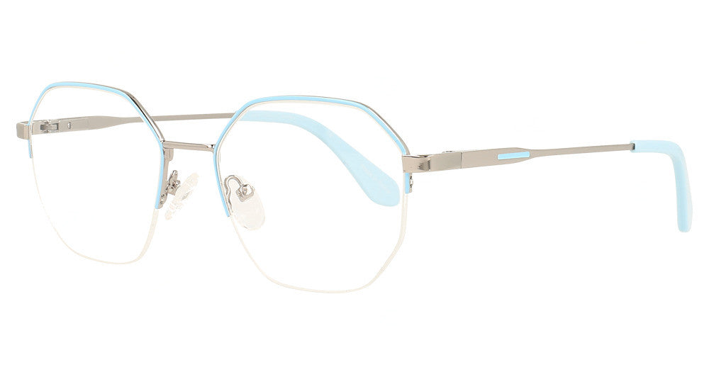 Adin Thomas AT-632 Eyeglasses