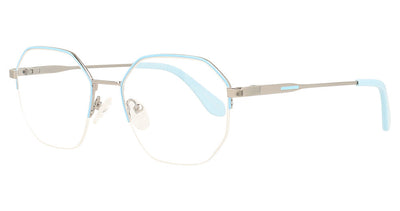 Adin Thomas AT-632 Eyeglasses