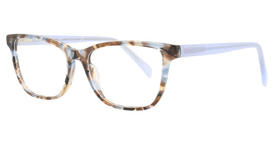 Adin Thomas AT-636 Eyeglasses