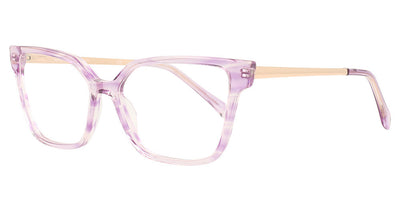 Adin Thomas AT-638 Eyeglasses