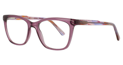 Adin Thomas ATS-001 Eyeglasses