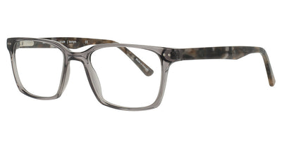 Adin Thomas ATS-002 Eyeglasses