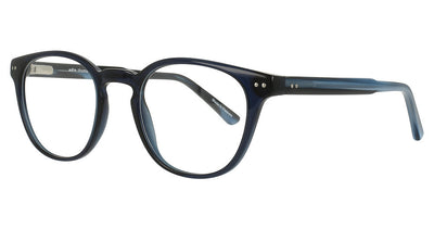 Adin Thomas ATS-003 Eyeglasses