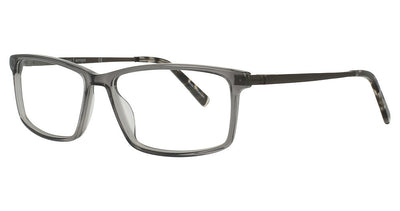 Adin Thomas AT-644 Eyeglasses