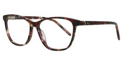 Adin Thomas AT-646 Eyeglasses