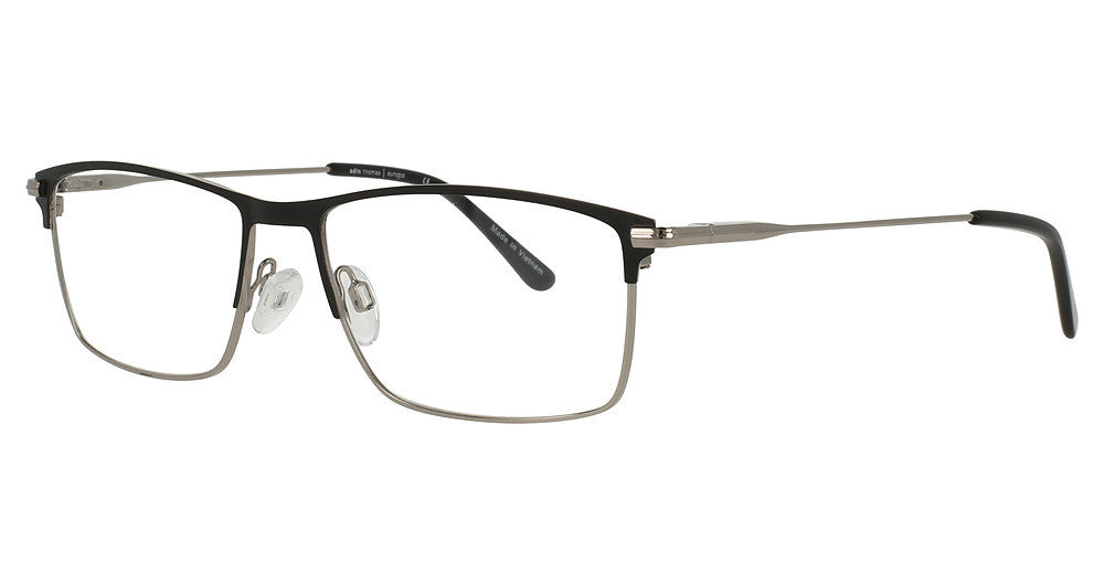 Adin Thomas AT-648 Eyeglasses