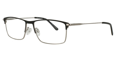 Adin Thomas AT-648 Eyeglasses